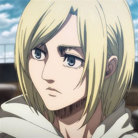 annie leonhart nhentai|Character: annie leonhart » nhentai: hentai doujinshi and manga